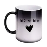 kubek-idz-sobie