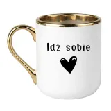 kubek-idz-sobie