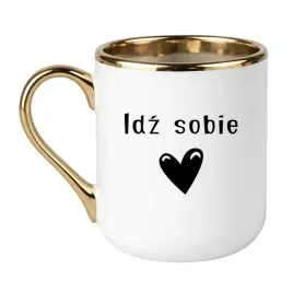 kubek-idz-sobie
