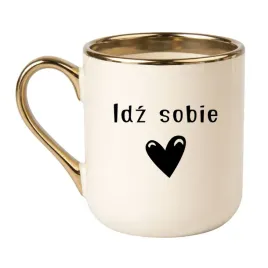 kubek-idz-sobie