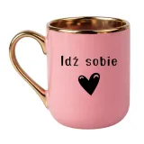 kubek-idz-sobie