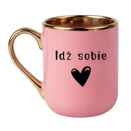 kubek-idz-sobie
