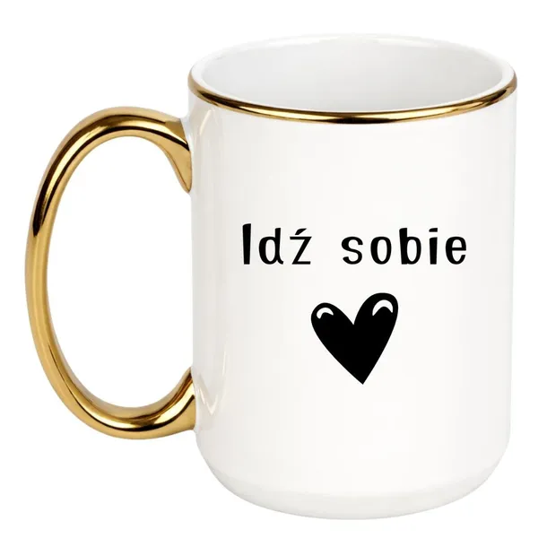 kubek-idz-sobie