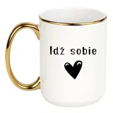 kubek-idz-sobie