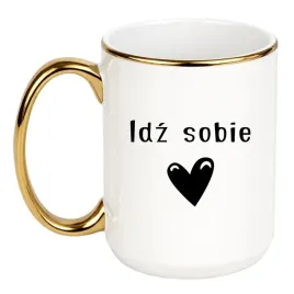 kubek-idz-sobie