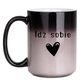 kubek-idz-sobie