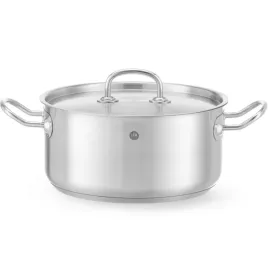 garnek-niski-kitchen-line-z-pokrywka-49-l-sr-240-x-110-h-hendi-836026