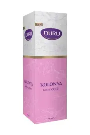 duru-kolonya-kiraz-cicegi-400-ml-turecka-kolonia-o-zapachu-kwiatu-wisni