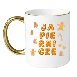 kubek-ja-piernicze