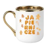 kubek-ja-piernicze