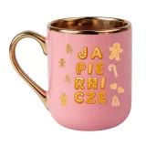 kubek-ja-piernicze
