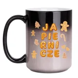 kubek-ja-piernicze
