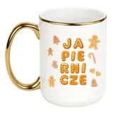 kubek-ja-piernicze