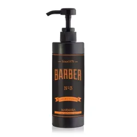marmara-barber-cream-cologne-no-3-400ml-kremowa-woda-kolonska-meska