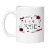 kubek-cute-but-psycho