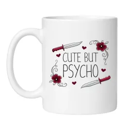 kubek-cute-but-psycho
