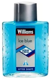 aqua-velva-ice-williams-niebieska-woda-po-goleniu-100ml
