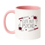 kubek-cute-but-psycho