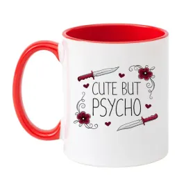 kubek-cute-but-psycho