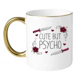kubek-cute-but-psycho