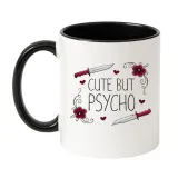 kubek-cute-but-psycho