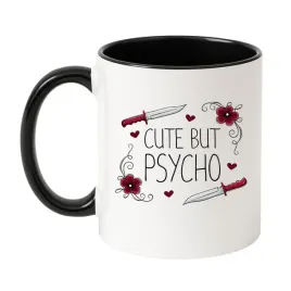 kubek-cute-but-psycho