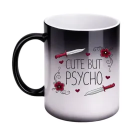 kubek-cute-but-psycho