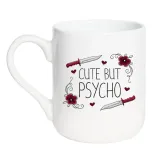 kubek-cute-but-psycho