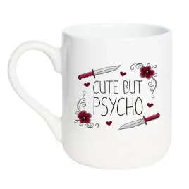 kubek-cute-but-psycho