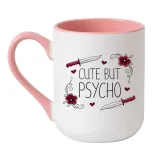 kubek-cute-but-psycho