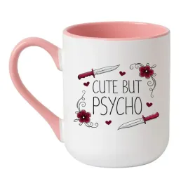 kubek-cute-but-psycho