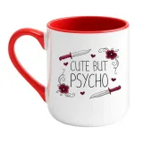 kubek-cute-but-psycho