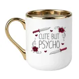 kubek-cute-but-psycho