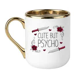 kubek-cute-but-psycho