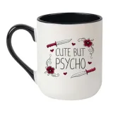 kubek-cute-but-psycho