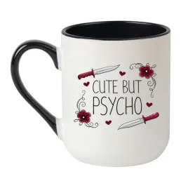 kubek-cute-but-psycho