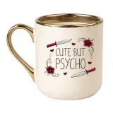 kubek-cute-but-psycho