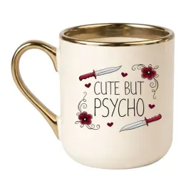 kubek-cute-but-psycho