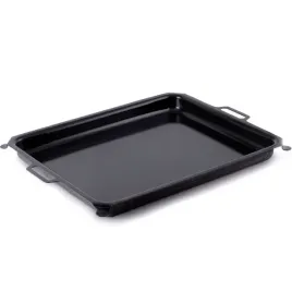 patelnia-do-grilla-gazowego-master-emaliowana-650x540cm-hendi-154656-hen