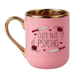 kubek-cute-but-psycho