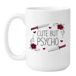 kubek-cute-but-psycho