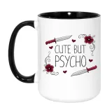 kubek-cute-but-psycho