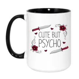 kubek-cute-but-psycho