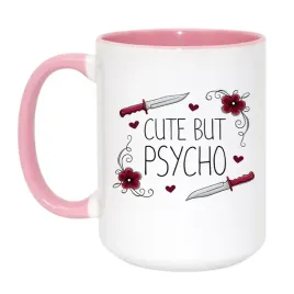 kubek-cute-but-psycho