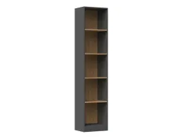 regal-onyx-r50-antracyt-artisan-m-mp-r-ony-r50-anta-5904507201913