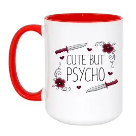 kubek-cute-but-psycho