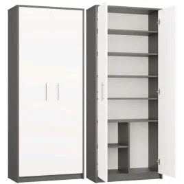 regal-oliv-2d-antracyt-biel-m-mp-r-olv-2d-antbia-5904507209988