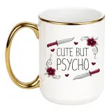 kubek-cute-but-psycho