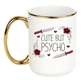 kubek-cute-but-psycho