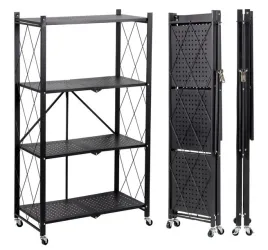 regal-magazynowe-fs004-czarny-m-mp-r-mag-fs004-cza-5904507206499